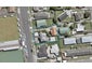 1/28 Exchange Street, Ebdentown, Upper Hutt - Carousel 1