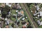 23 Nogat Avenue, Papatoetoe, Auckland - Carousel 1