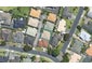 4 Gosford Way, Bethlehem, Tauranga - Carousel 1