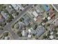 40 Michael Road, Paraparaumu Beach, Paraparaumu - Carousel 1