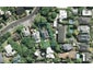 55 Middleton Road, Remuera, Auckland - Carousel 1
