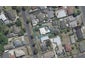 8 Darley Street, Maeroa, Hamilton - Carousel 1
