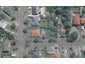 48 Mowbray Street, Watlington, Timaru - Carousel 1
