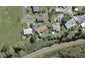 24 Edelweiss Grove, Timberlea, Upper Hutt - Carousel 1