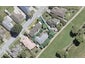 2 Mary Huse Grove, Manor Park, Lower Hutt - Carousel 1