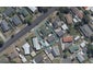 13B Enfield Street, Nawton, Hamilton - Carousel 1