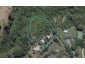 7A Dalbeth Place, Matangi, Hamilton - Carousel 1