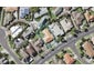 57 Millhouse Drive, Northpark, Auckland - Carousel 1