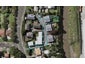 24F Roslyn Road, Mount Wellington, Auckland - Carousel 1