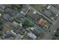 199 Matsons Avenue, Papanui, Christchurch - Carousel 1