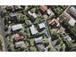 1/16 Northwick Place, Hillcrest, Auckland - Carousel 1