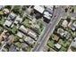 601 Sandringham Road, Sandringham, Auckland - Carousel 1