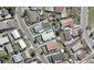 28B Roband Crescent, Brown Owl, Upper Hutt - Carousel 1