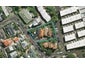 6 Churton Street, Parnell, Auckland - Carousel 1