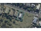 30 Moodie Street, Shiel Hill, Dunedin - Carousel 1