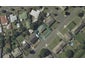 31A Ellesmere Crescent, Highbury, Palmerston North - Carousel 1