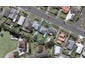 162 Ngamotu Road, Spotswood, New Plymouth - Carousel 1