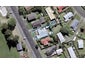 32 Smeaton Road, Bell Block, New Plymouth - Carousel 1