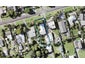 17 First View Avenue, Beachlands, Auckland - Carousel 1