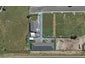 93 Vernon Street, Kingswell, Invercargill - Carousel 1