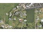 30 Jacob Lane, Riverdale, Gisborne - Carousel 1