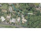 22 Forres Street, Durie Hill, Whanganui - Carousel 1