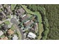 11 Allerton Place, Wattle Downs, Auckland - Carousel 1