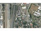 12A Kivell Street, Rānui, Porirua - Carousel 1