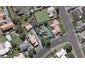 4 Shelter Grove, Frankleigh Park, New Plymouth - Carousel 1