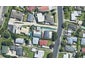 18B Queen Road, Bellevue, Tauranga - Carousel 1
