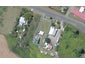 0 Putere Road, Raupunga, Raupunga - Carousel 1