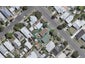 134 Vigor Brown Street, Napier South, Napier - Carousel 1
