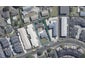 21 Jones Crescent, Melville, Hamilton - Carousel 1