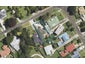 10 Seymour Road, Inner Kaiti, Gisborne - Carousel 1