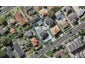 41 Bracken Avenue, Takapuna, Auckland - Carousel 1