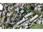 16B Cranbrook Place, Glendowie, Auckland - Carousel 1