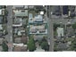2/21 Cornwall Street, St Albans, Christchurch - Carousel 1