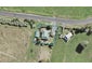 96 Peach Hill Road, Ramarama, Drury - Carousel 1