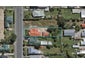 46 Pomona Street, Georgetown, Invercargill - Carousel 1
