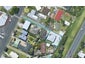 211B Maungatapu Road, Maungatapu, Tauranga - Carousel 1