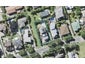 8 Montrose Terrace, Mairangi Bay, Auckland - Carousel 1