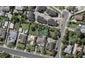 7/14 Ayr Road, Pakuranga, Auckland - Carousel 1