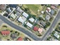 49B Grenada Street, Mount Maunganui, Mount Maunganui - Carousel 1