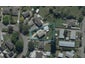 20 Attlee Crescent, Bryndwr, Christchurch - Carousel 1