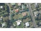 25 Taupo Street, Ravensbourne, Dunedin - Carousel 1