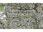 29C Sheridan Drive, New Lynn, Auckland - Carousel 1