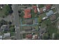 63 Rowley Avenue, Hoon Hay, Christchurch - Carousel 1