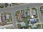 157 Mavora Crescent, Heidelberg, Invercargill - Carousel 1