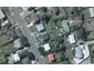 19 Aberfeldy Street, Cannons Creek, Porirua - Carousel 1