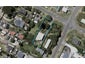 6 Granville Street, Te Horo Beach - Carousel 1